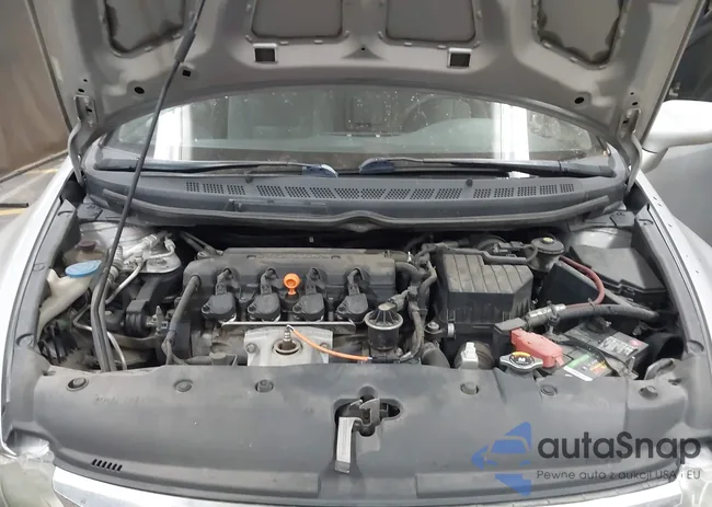 19XFA1F54AE081092: 44297570