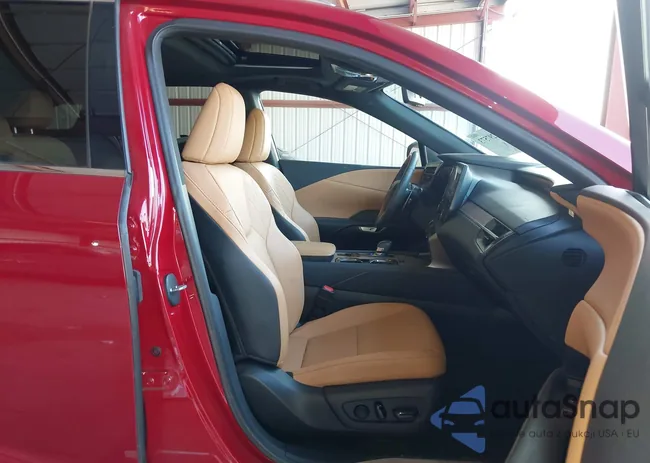 2T2BBMCAXRC063295: 44297573