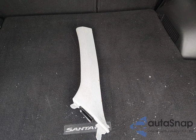 KM8S7DA25NU019232: 44297576