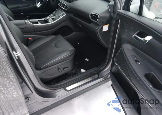 KM8S7DA25NU019232: 44297576