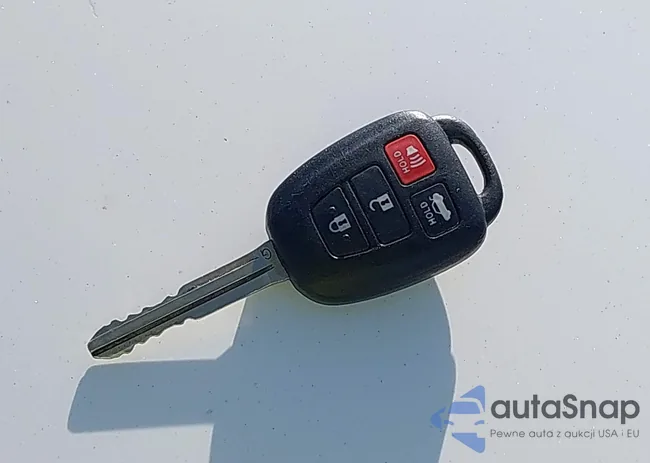 4T4BF1FK2DR283023: 44297577