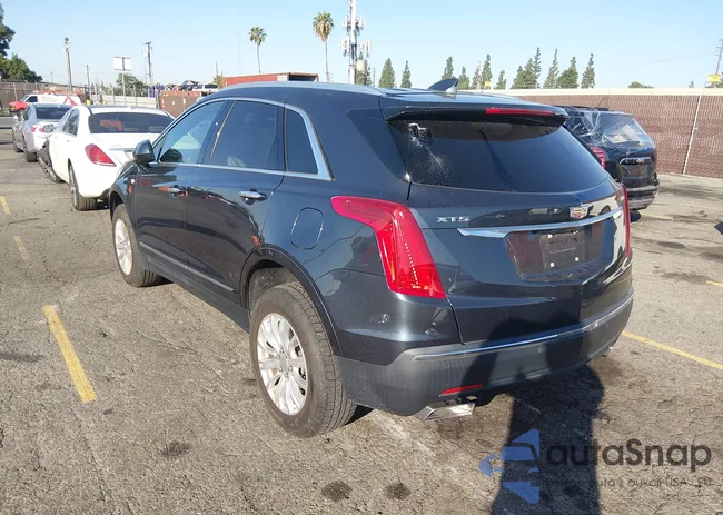 1GYKNARS2KZ296832: 44297585