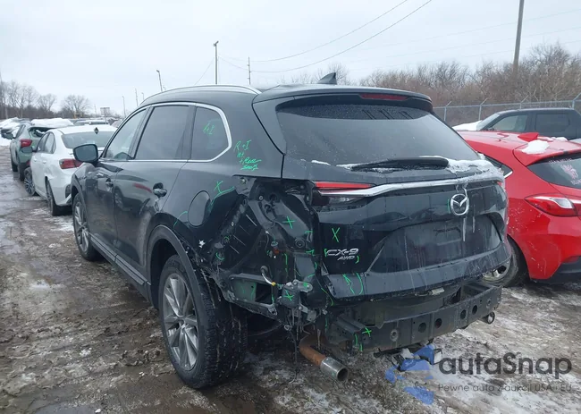 JM3TCBDY4J0229712: 44297586