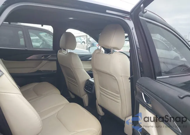 JM3TCBDY4J0229712: 44297586