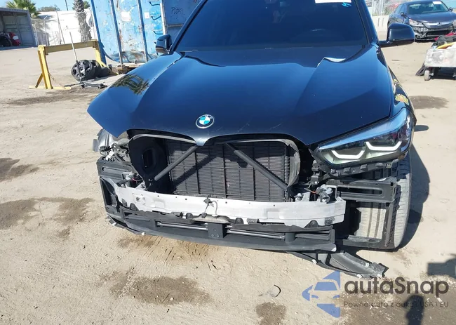 5UXCR6C05L9B88923: 44297600