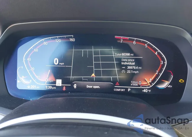 5UXCR6C05L9B88923: 44297600