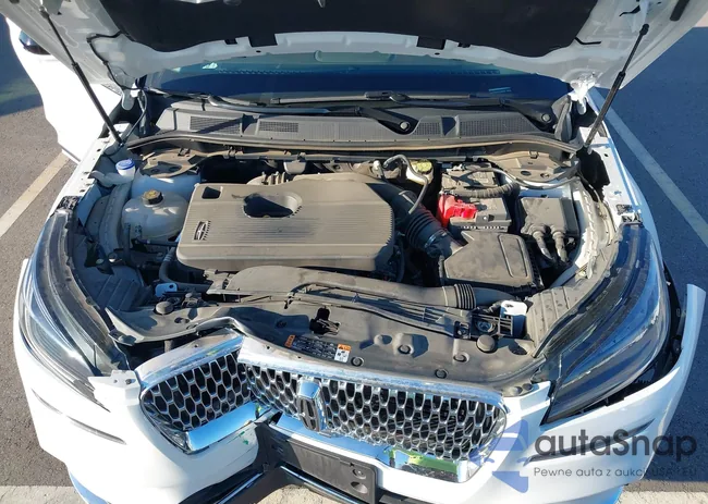 5LMCJ1C92LUL05015: 44297602