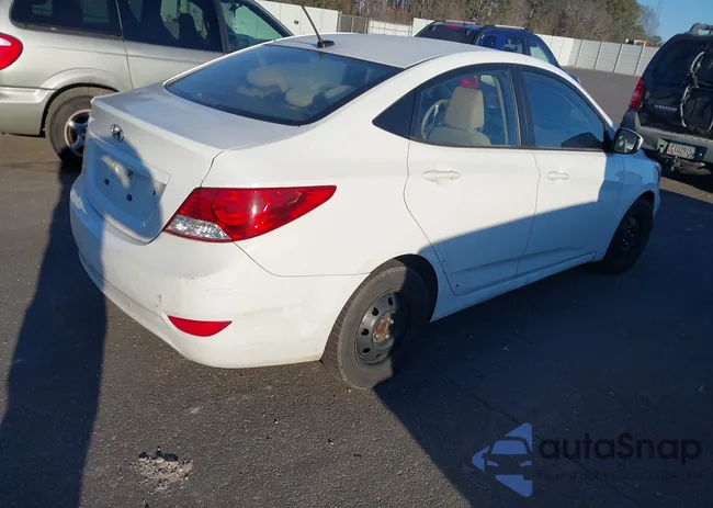 KMHCT4AE8EU658070: 44297603