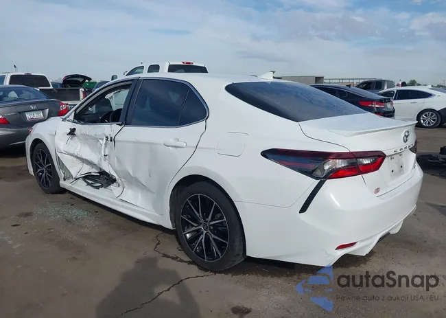 4T1G11AK1PU813007: 44297604