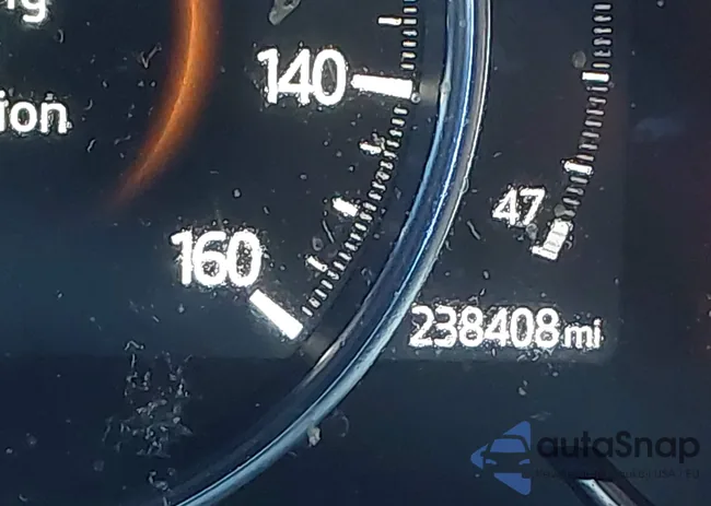 JM3KFADMXL0733873: 44297605