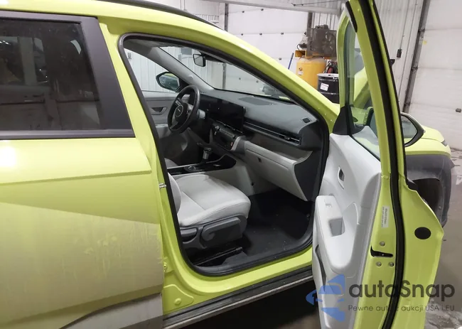 KM8HBCAB1SU279268: 44297614