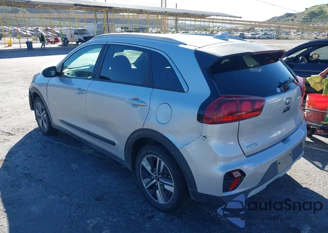 KNDCB3LC9L5375522: 44297620