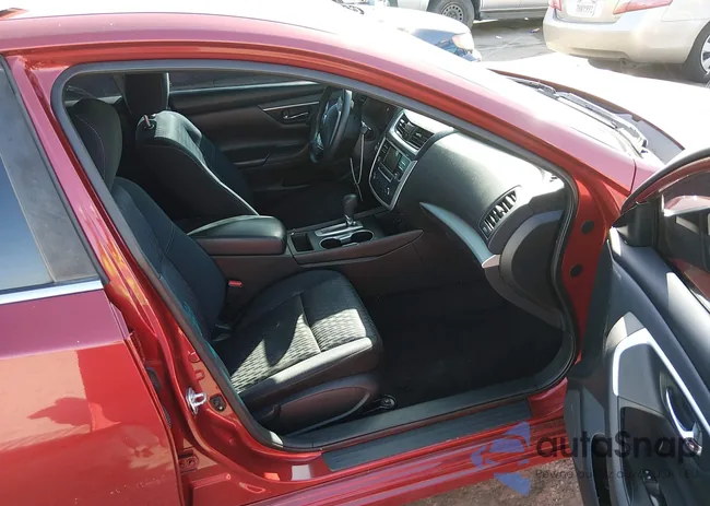 1N4AL3AP7GC245031: 44296623