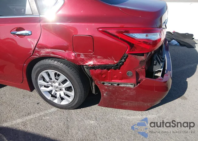 1N4AL3AP7GC245031: 44296623