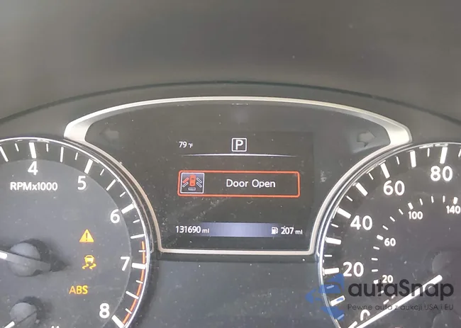 1N4AL3AP7GC245031: 44296623