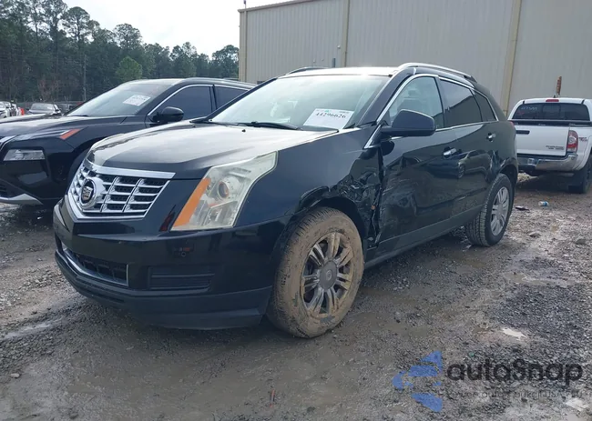 3GYFNBE32GS581928: 44296626