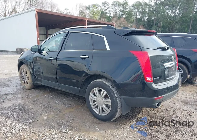 3GYFNBE32GS581928: 44296626