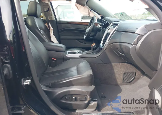 3GYFNBE32GS581928: 44296626