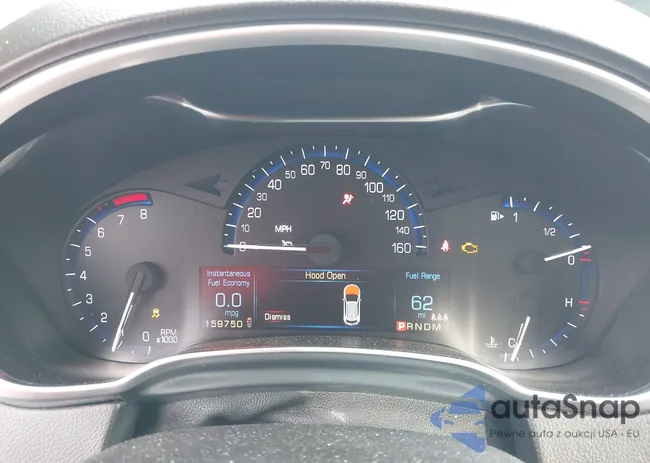 3GYFNBE32GS581928: 44296626