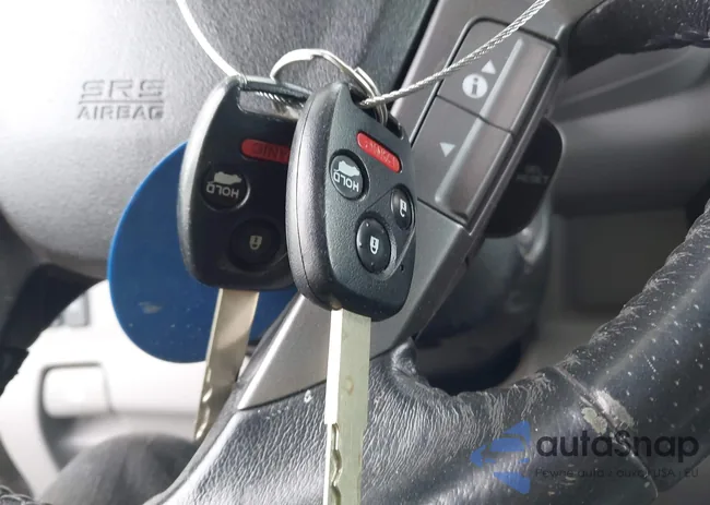 5FNYF4H92DB020706: 44296627