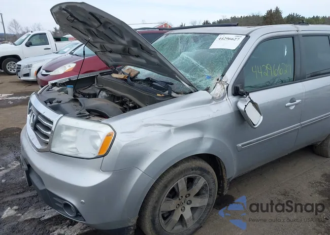 5FNYF4H92DB020706: 44296627