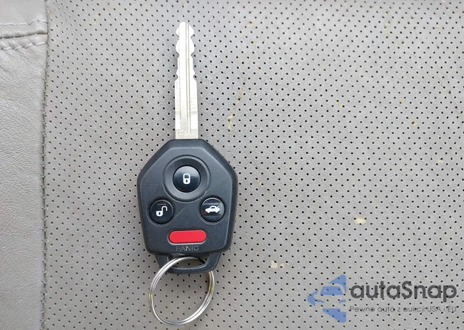 JF2SJAHC8FH832675: 44296629