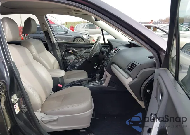 JF2SJAHC8FH832675: 44296629