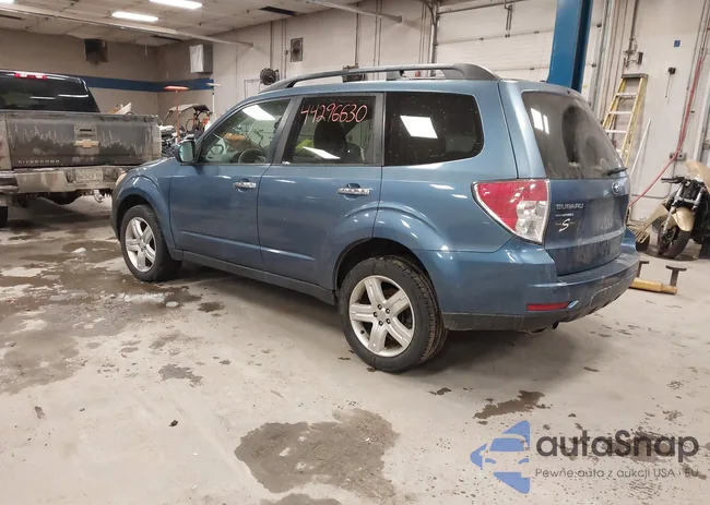 JF2SH6CCXAH719545: 44296630