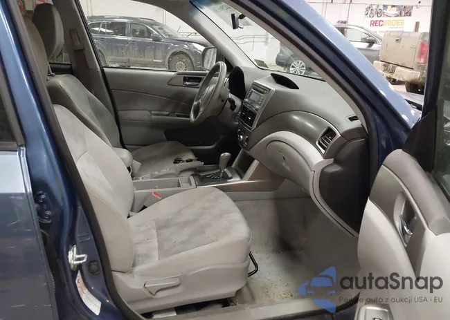 JF2SH6CCXAH719545: 44296630