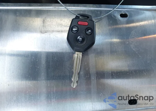 JF2GPADC3F8248646: 44296632