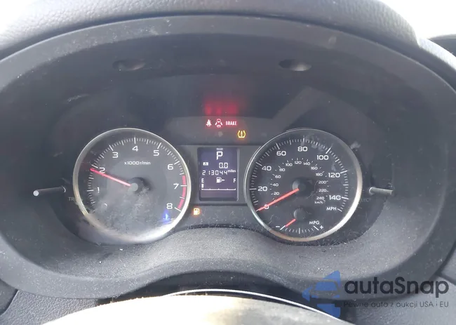 JF2GPADC3F8248646: 44296632