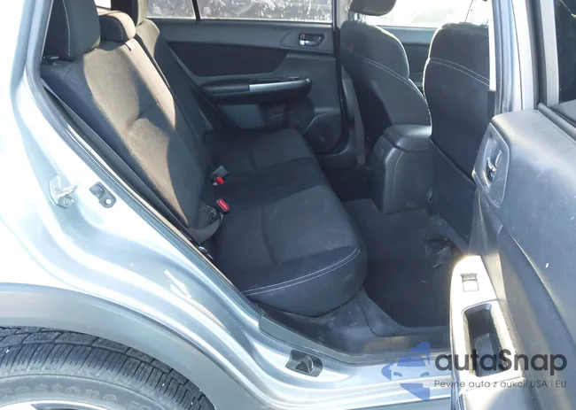 JF2GPADC3F8248646: 44296632