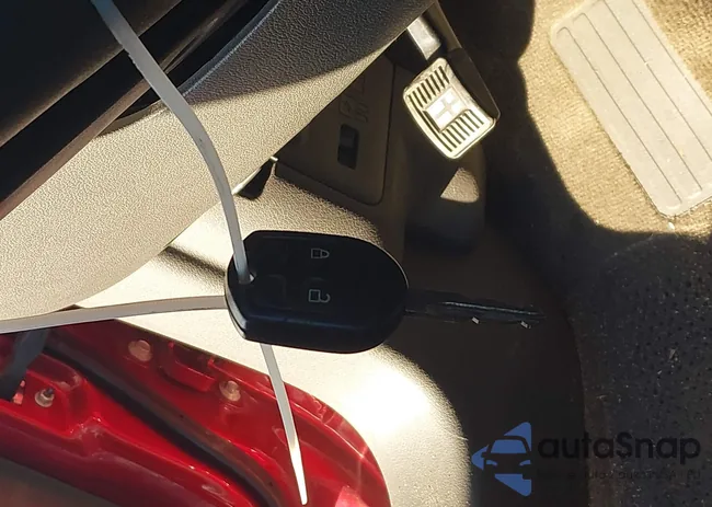 2FMDK4KC8DBB29176: 44296636