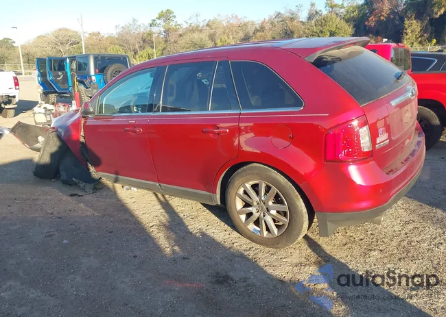 2FMDK4KC8DBB29176: 44296636