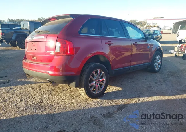 2FMDK4KC8DBB29176: 44296636