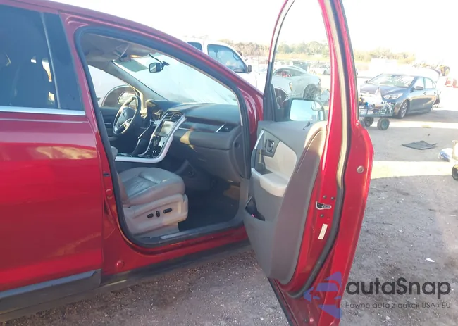 2FMDK4KC8DBB29176: 44296636