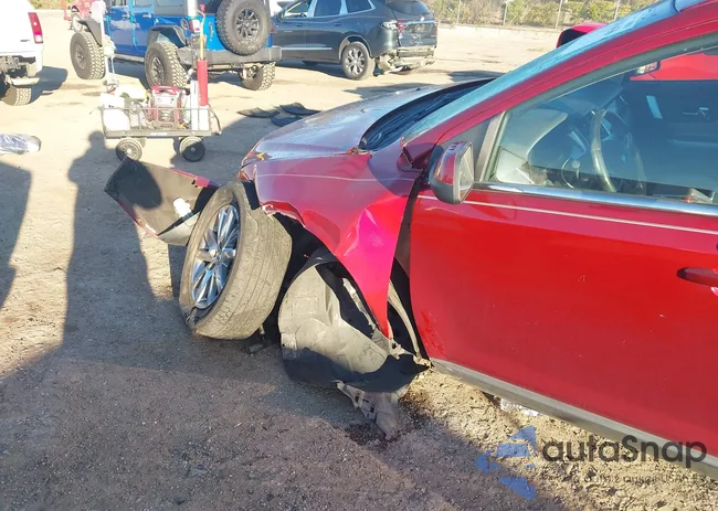 2FMDK4KC8DBB29176: 44296636