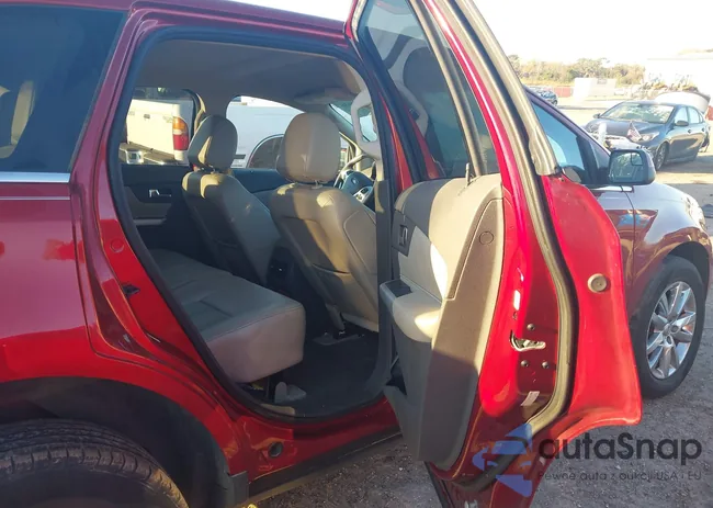 2FMDK4KC8DBB29176: 44296636