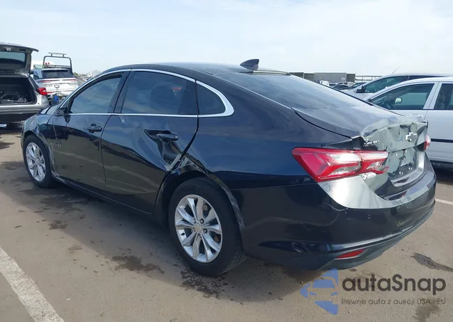 1G1ZD5ST9NF205314: 44296637