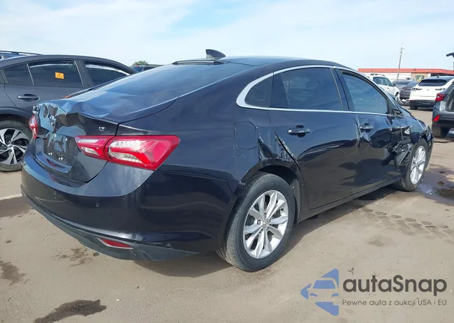 1G1ZD5ST9NF205314: 44296637