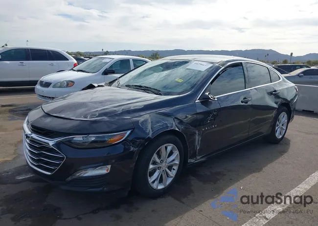 1G1ZD5ST9NF205314: 44296637