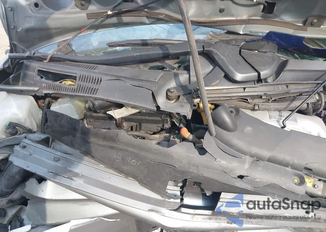 JTDKB22U653034500: 44296639