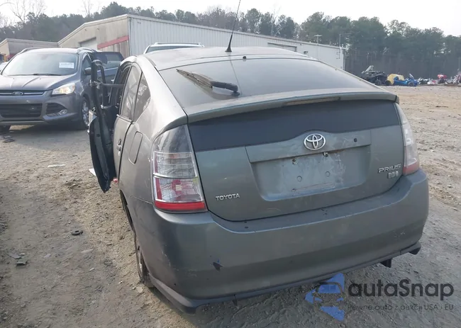 JTDKB22U653034500: 44296639