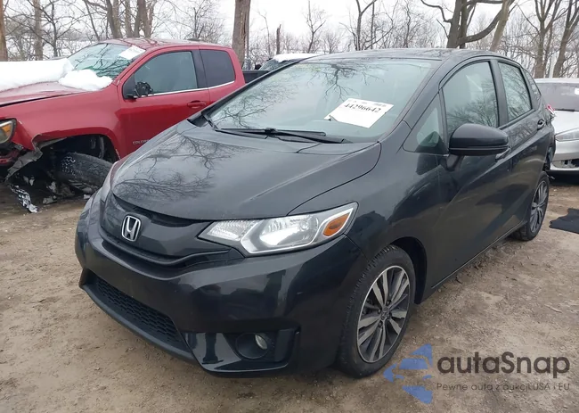 3HGGK5H89FM738287: 44296642