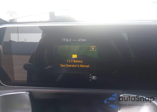 W1N4M4GB9MW134893: 44296643