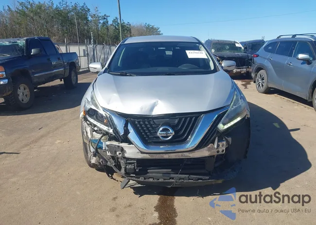 5N1AZ2MG1JN170493: 44296648