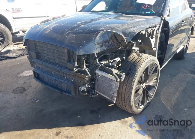 SADCT2FU2PA708060: 44296652