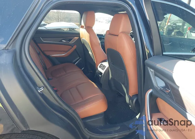 SADCT2FU2PA708060: 44296652