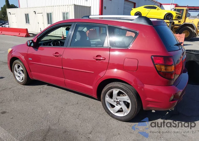 5Y2SL63825Z444553: 44296656