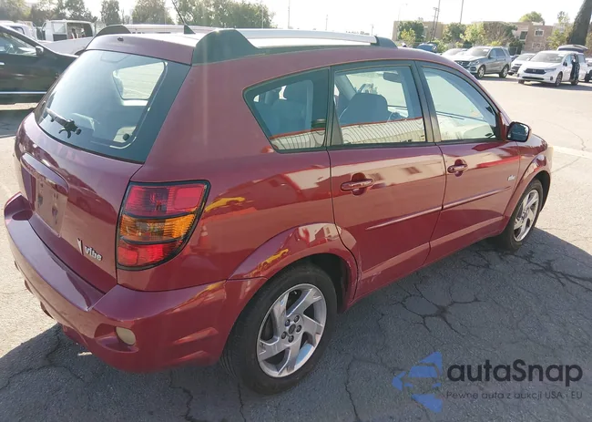 5Y2SL63825Z444553: 44296656